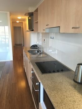 Waldorf The Entrance Serviced Apartments - Geraldton Accommodation 49