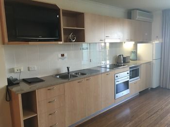 Waldorf The Entrance Serviced Apartments - Geraldton Accommodation 50