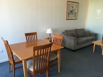 Waldorf The Entrance Serviced Apartments - Geraldton Accommodation 51