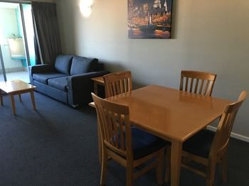 Waldorf The Entrance Serviced Apartments - Geraldton Accommodation 52