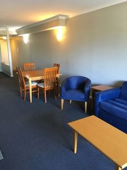 Waldorf The Entrance Serviced Apartments - Geraldton Accommodation 54