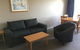 Waldorf The Entrance Serviced Apartments - thumb 55