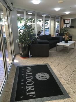 Waldorf The Entrance Serviced Apartments - Geraldton Accommodation 58