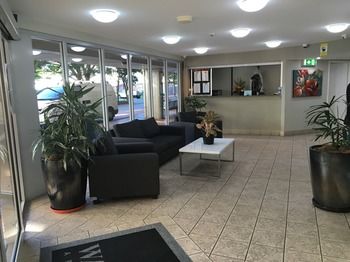 Waldorf The Entrance Serviced Apartments - Geraldton Accommodation 59
