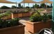 Waldorf The Entrance Serviced Apartments - thumb 60