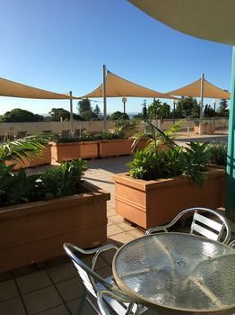 Waldorf The Entrance Serviced Apartments - Geraldton Accommodation 60