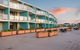 Waldorf The Entrance Serviced Apartments - thumb 63