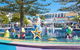 Waldorf The Entrance Serviced Apartments - thumb 64