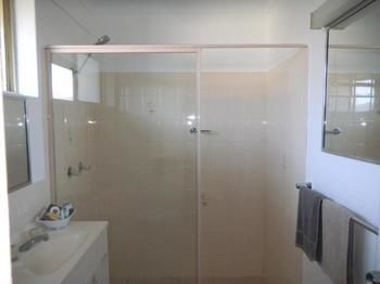 Lake Macquarie Motor Inn - Geraldton Accommodation 2