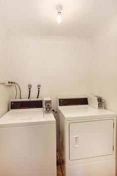 Lake Macquarie Motor Inn - Geraldton Accommodation 6