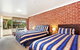 Lake Macquarie Motor Inn - thumb 9