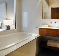 Grand Mercure Apartments The Vintage Hunter Valley - Geraldton Accommodation