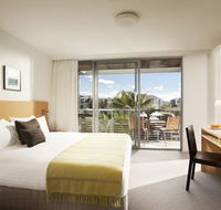Pullman Magenta Shores Resort - Geraldton Accommodation