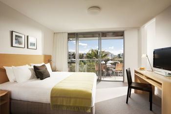 Pullman Magenta Shores Resort - Geraldton Accommodation 0