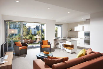 Pullman Magenta Shores Resort - Geraldton Accommodation 1