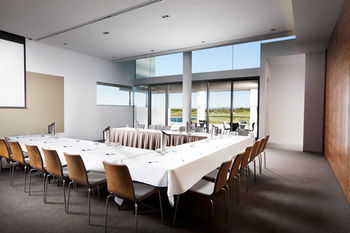 Pullman Magenta Shores Resort - Geraldton Accommodation 2