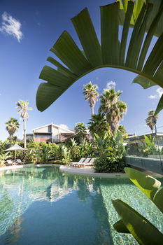 Pullman Magenta Shores Resort - Geraldton Accommodation 3