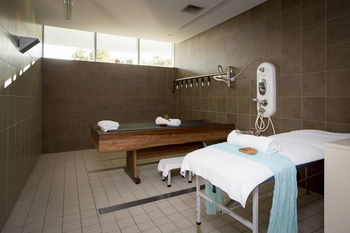 Pullman Magenta Shores Resort - Geraldton Accommodation 4
