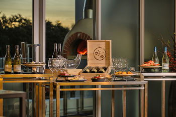 Pullman Magenta Shores Resort - Geraldton Accommodation 5
