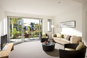 Pullman Magenta Shores Resort - Geraldton Accommodation 6