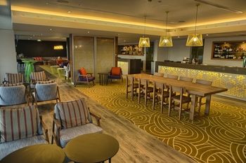 Pullman Magenta Shores Resort - Geraldton Accommodation 7