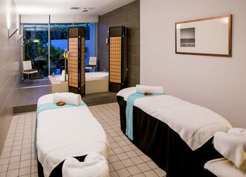 Pullman Magenta Shores Resort - Geraldton Accommodation 8
