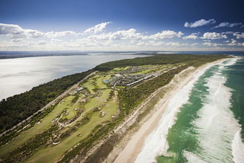 Pullman Magenta Shores Resort - Geraldton Accommodation 10