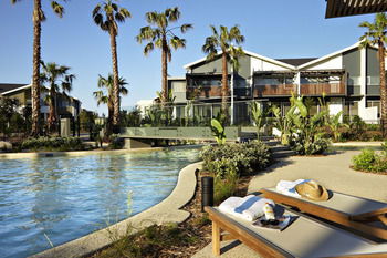 Pullman Magenta Shores Resort - Geraldton Accommodation 11