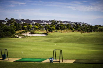 Pullman Magenta Shores Resort - Geraldton Accommodation 12
