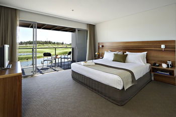Pullman Magenta Shores Resort - Geraldton Accommodation 13