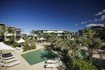 Pullman Magenta Shores Resort - Geraldton Accommodation 14