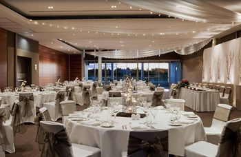 Pullman Magenta Shores Resort - Geraldton Accommodation 15