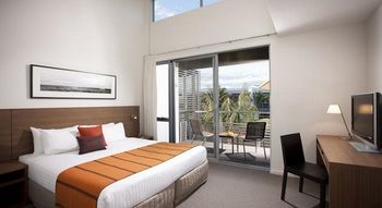 Pullman Magenta Shores Resort - Geraldton Accommodation 16