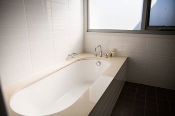 Pullman Magenta Shores Resort - Geraldton Accommodation 17
