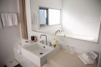 Pullman Magenta Shores Resort - Geraldton Accommodation 18