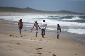 Pullman Magenta Shores Resort - Geraldton Accommodation 25