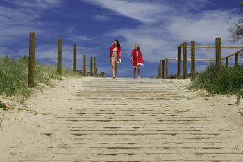 Pullman Magenta Shores Resort - Geraldton Accommodation 26