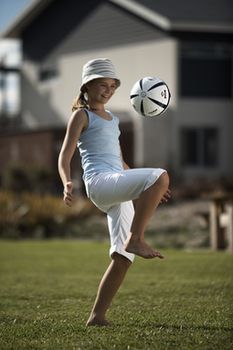 Pullman Magenta Shores Resort - Geraldton Accommodation 27