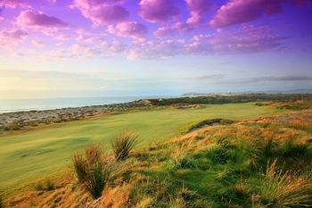 Pullman Magenta Shores Resort - Geraldton Accommodation 28