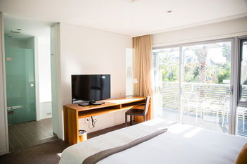 Pullman Magenta Shores Resort - Geraldton Accommodation 29