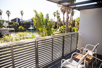 Pullman Magenta Shores Resort - Geraldton Accommodation 30
