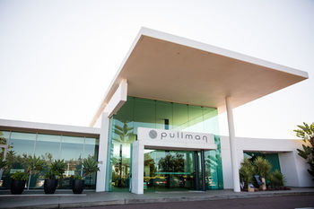 Pullman Magenta Shores Resort - Geraldton Accommodation 31