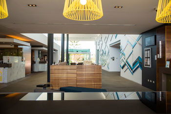 Pullman Magenta Shores Resort - Geraldton Accommodation 32