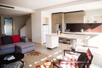 Pullman Magenta Shores Resort - Geraldton Accommodation 33