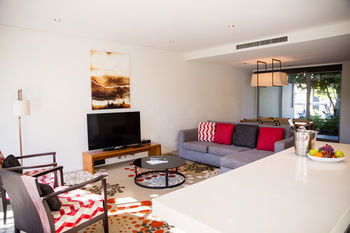 Pullman Magenta Shores Resort - Geraldton Accommodation 34