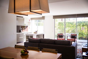 Pullman Magenta Shores Resort - Geraldton Accommodation 35