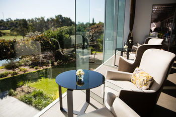 Pullman Magenta Shores Resort - Geraldton Accommodation 36