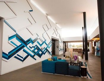 Pullman Magenta Shores Resort - Geraldton Accommodation 40