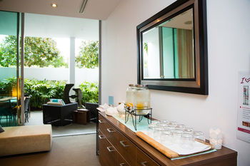 Pullman Magenta Shores Resort - Geraldton Accommodation 42