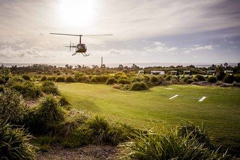 Pullman Magenta Shores Resort - Geraldton Accommodation 43